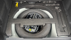 Peugeot 2008 1.2 PureTech 110 GT Line 5dr EAT6 Petrol Estate